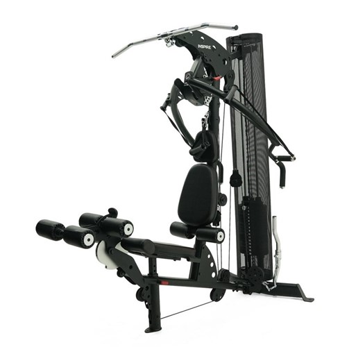 Inspire Fitness M2