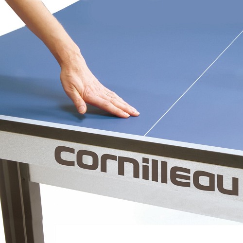 Cornilleau Competition 740 ITTF