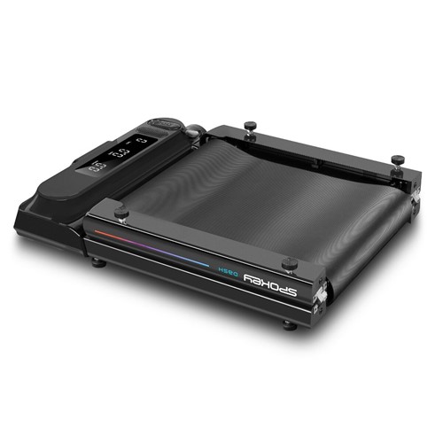Spokey Dash Walking Pad