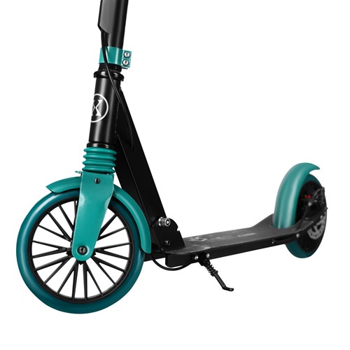 Nils Extreme HM181T