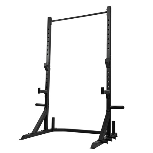 Klatka treningowa VirtuFit Pro Power Rack