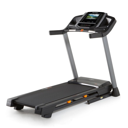 NordicTrack T 6.5 SI