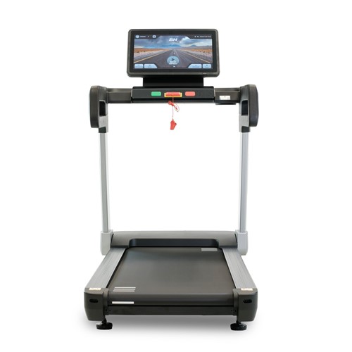 BH Fitness Luxor LX50 TFT 22" AC G6192TFT