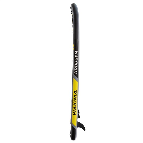 Urbogym Sup Wakima 350