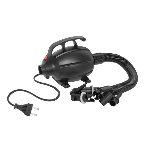 Rebel Pro Airtrack RBA-4709-GR