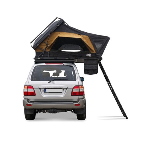 Offlander Fold E 150