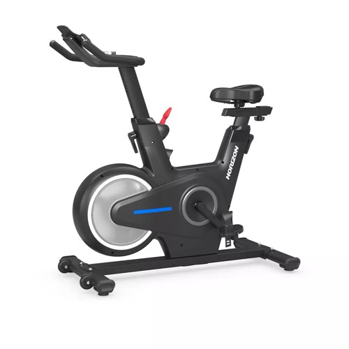 Horizon Fitness 3.0 SC