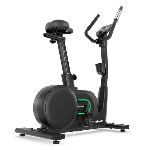 VirtuFit HTR300i