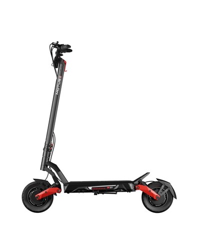 Hulajnoga elektryczna Motus Pro 10 GT
