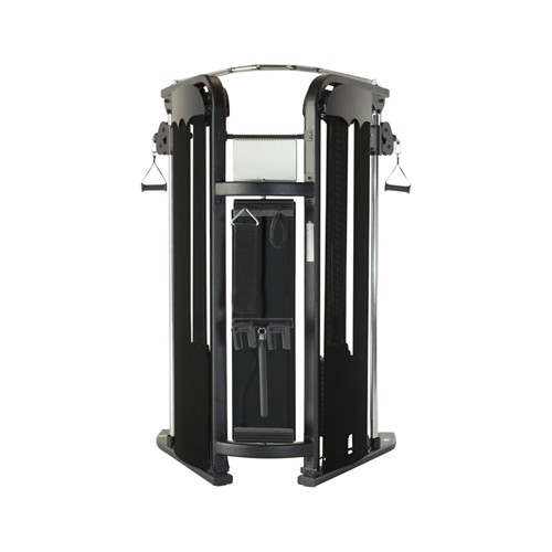 Inspire Fitness FT1 Functional Trainer