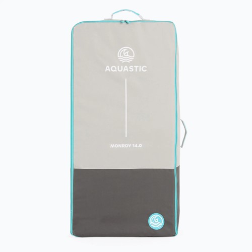 Aquastic Monroy 14'0" 427 cm