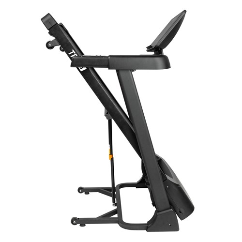VirtuFit TR100i