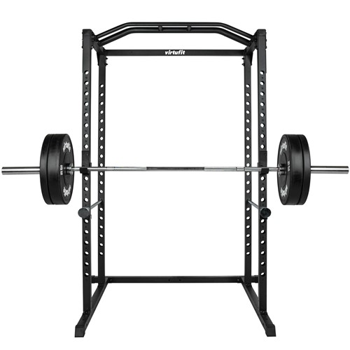 Klatka treningowa VirtuFit PR100