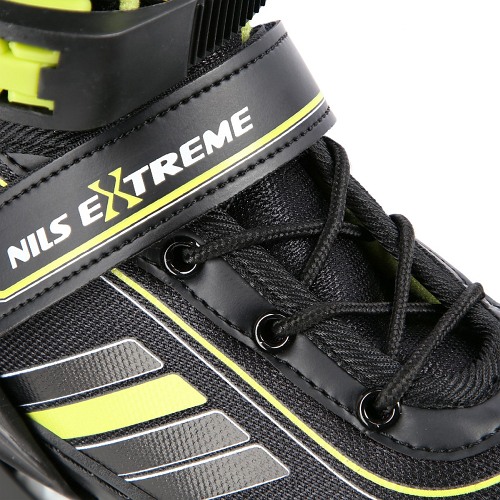 Nils Extreme NH18191