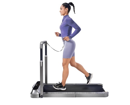 KingSmith WalkingPad TRR2F