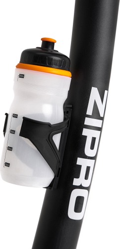 Zipro Nitro RS