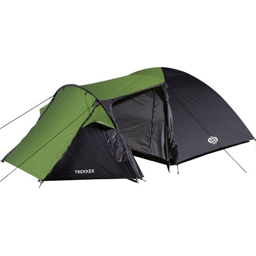 NILS CAMP TREKKER NC6012