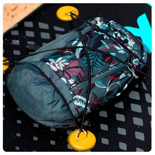 Neo-Sport Aquasurf 320 x 84 x 15 cm170207