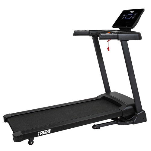 VirtuFit TR100i