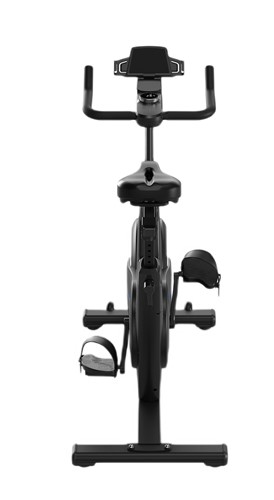 Rower spiningowy Horizon Fitness 3.0 SC