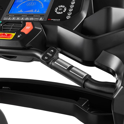 Bowflex BXT128