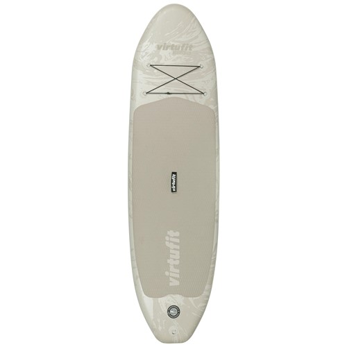 VirtuFit Ocean 275 piaskowy beż