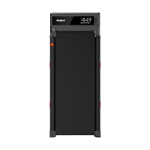 Rebel Active RBA-1022 Auto Incline