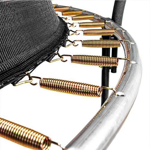 Sapphire ST-8080W 8FT 244 cm