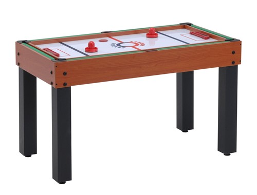 Garlando MultiGame 12w1