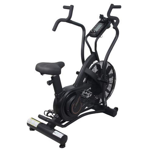 inSportline Airbike Pro