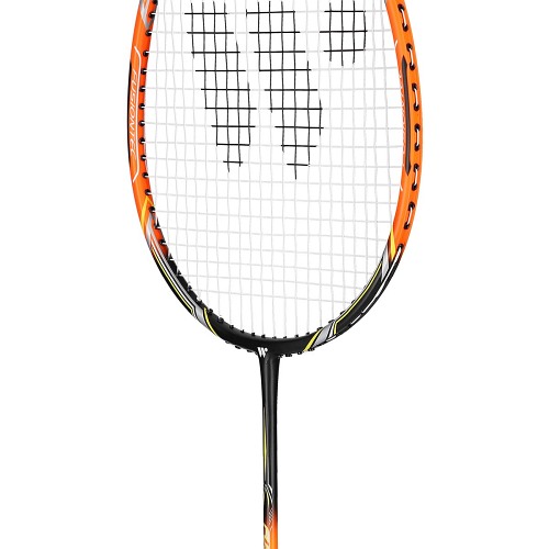 Rakieta do Badmintona Wish Fusiontec 973