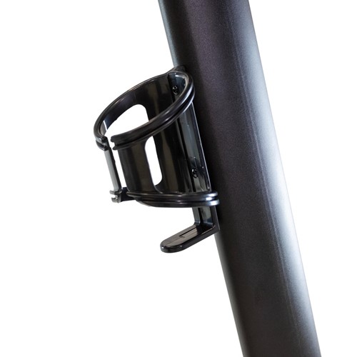 BH Fitness Inertia H730 LED
