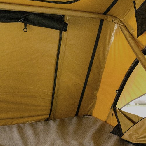 Offlander Soft Cahaya 140