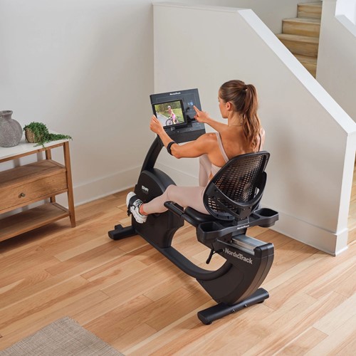 NordicTrack Commercial G LE