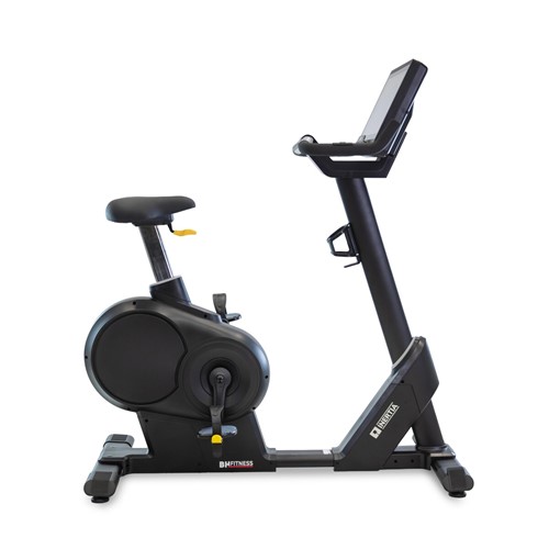 BH Fitness Inertia H730 LED