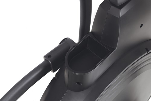 Toorx ERX-550