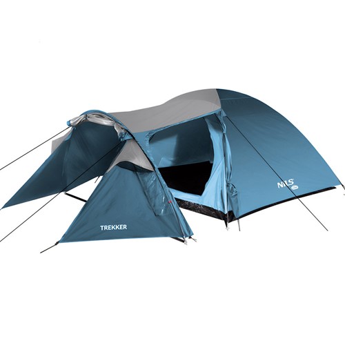 NILS CAMP TREKKER NC6012