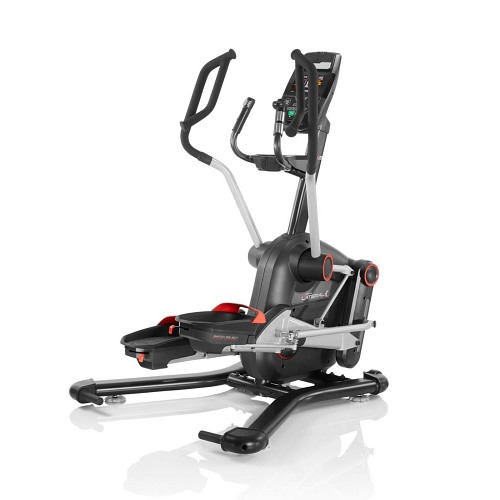 Bowflex Lateral Trainer LX5i