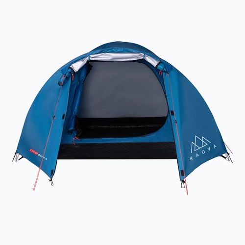 Kadva CAMPdome 4