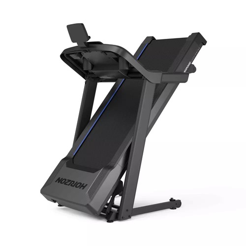 Bieżnia Horizon Fitness AT 5.0