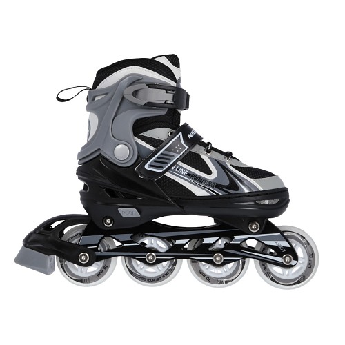Nils Extreme NH18188