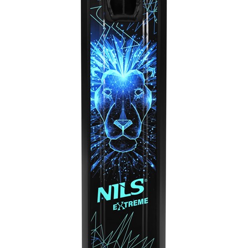 Nils Extreme HS155 Lion