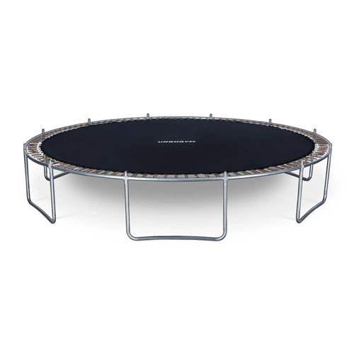 Urbogym Infinity 16ft