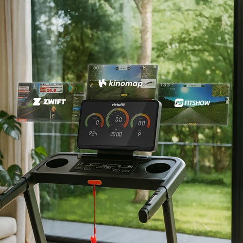 VirtuFit TR75i