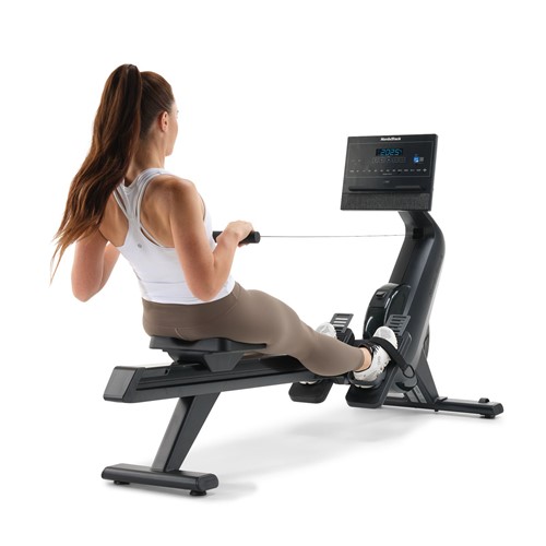 NordicTrack RW 300