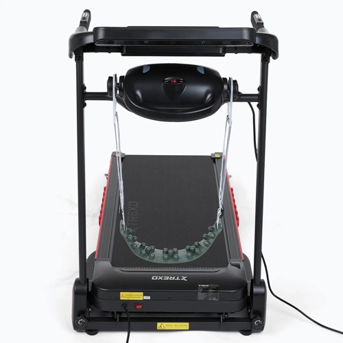 Trexo X110 z masażerem