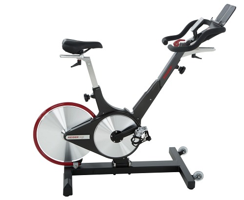 Keiser M3i