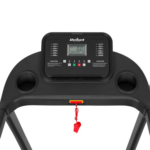 Rebel Active RBA-1001