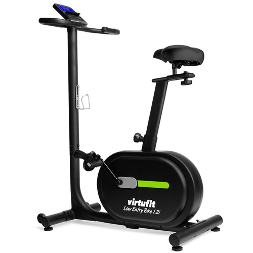 Rower magnetyczny VirtuFit Low Entry 1.2i