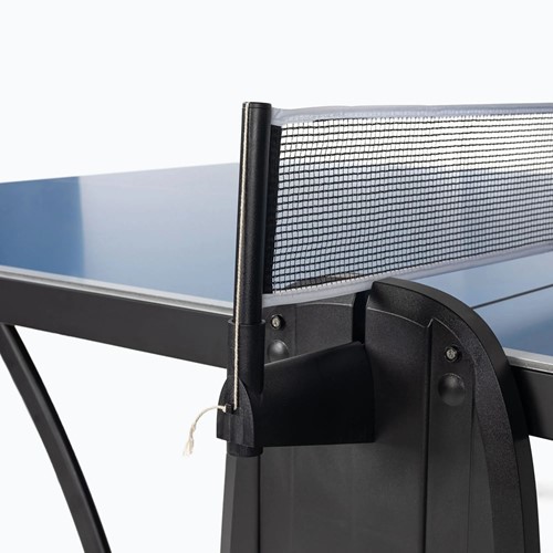 OneTeam OT-TTO-01 Outdoor 